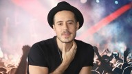José Madero en el Estadio GNP: cuánto cuestan los boletos con cargos para el concierto en CDMX