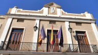 Alboraia refuerza su intervención socioeducativa en menores que necesitan apoyo