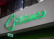 CIBanco demanda al Departamento del Tesoro tras acusaciones de lavado