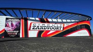 Dutch GP circuit eyes two landmark deals ahead of F1 calendar exit