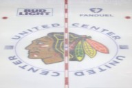 Former employee sues Blackhawks, alleging discrimination, wrongful termination