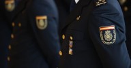 Detenido en Portugal un hombre de 40 años buscado por grabar pornografía infantil en Málaga