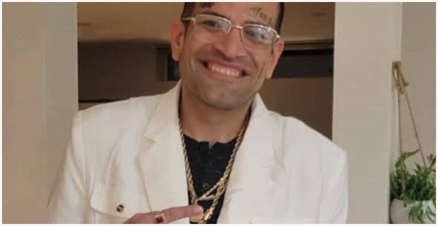 Conmoción en el mundo del boxeo: murió Gustavo “Pileta” Maidana, primo y mano derecha del Chino en la promotora