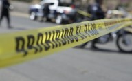 Roban joyería en Parque Lindavista, en alcaldía Gustavo A Madero; delincuentes huyen rumbo al Estado de México