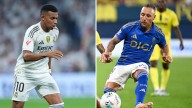 Oviedo - Real Madrid, en directo: Mastantuono y Rodrygo, titulares