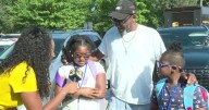 Newport News Public Schools enhances security as 2024