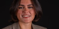 Isabella Ghassemi-Smith: “Solo el 6,4% de los acuerdos cerrados por un emprendimiento van para mujeres en la región″