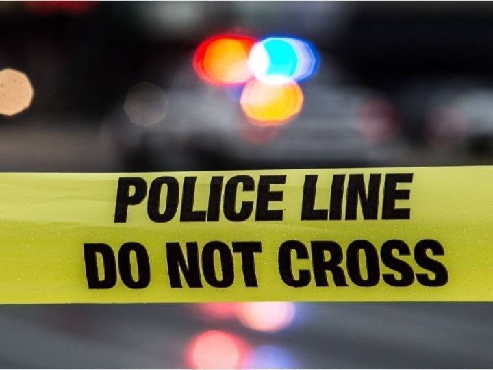 Two injured by targeted shooting in Taradale