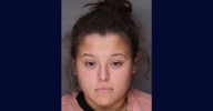 Woman falsely accused doctor of rape and secretly recorded him in frame