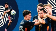Chucky Lozano golazo helps San Diego FC make more history