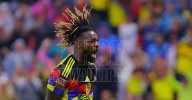 América vence al Atlas en un partidazo en el Estadio Jalisco