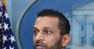 Patel: MN Shooting Being Investigated as a 'Hate Crime Targeting Catholics'