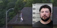 Women claim they were lost thousands after never getting roof work