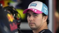 Checo Pérez habló sobre la crisis de Red Bull con segundo piloto: “Ahí están los resultados”