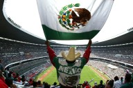 Inicia FIFA inscripciones para programa de voluntarios de Copa Mundial 2026
