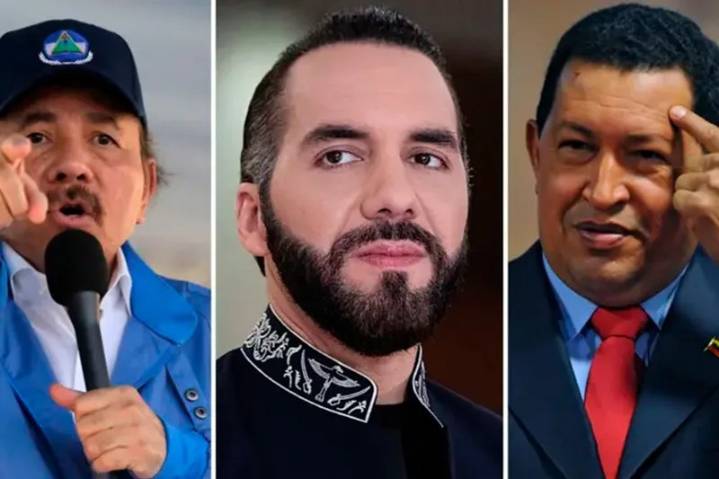 América Latina y la reelección presidencial sin límites: ¿una tendencia peligrosa para la democracia?