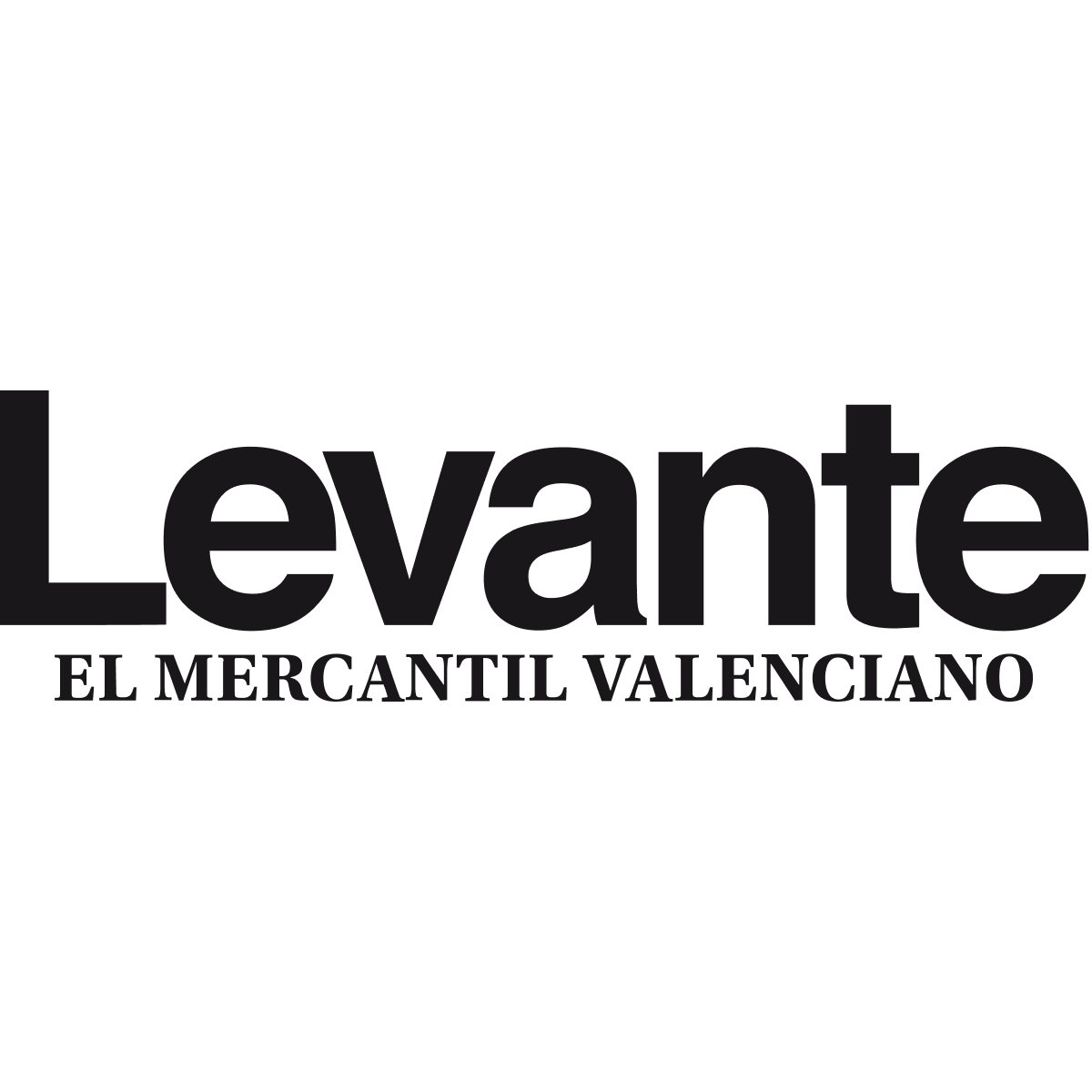 Una avioneta valenciana salva la vida a una persona atrapada en el fuego en Ourense