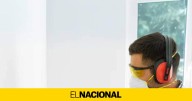 Por menos de 20 €: el taladro con 23 piezas que planta cara a los Bosch y Black+Decker