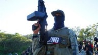 EU sanciona a 4 narcoterroristas del CJNG; lavan dinero con tiempos compartidos en Vallarta
