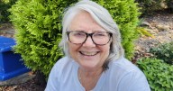She's bracing and saving to pay $2,800 a month for ACA health insurance next year