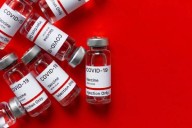 ¿Cuál es la nueva vacuna Covid-19 aprobada en México ante la cepa que es altamente contagiosa?