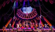 Paramount leads all theaters with 26 equity Jeff nominations