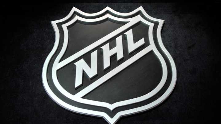 Check out the NHL TV, radio web schedules for the 2025
