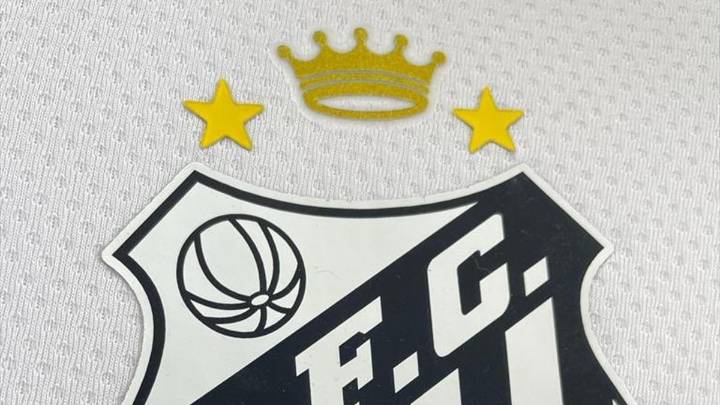 ¡Rumbo a Brasil! Un jugador que estuvo cerca de jugar en Boca será flamante refuerzo del Santos de Neymar