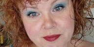 Man searches for answers as sister’s homicide remains unsolved