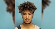 Lorain murder suspect in custody in local man's death