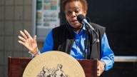 City official to address Detroit senior gun violence