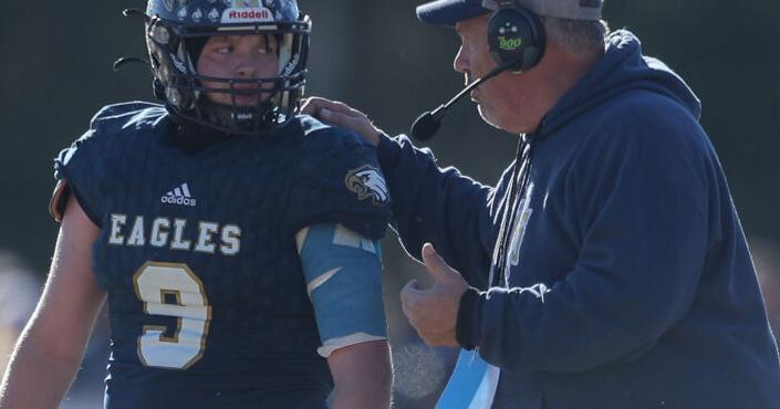 HIGH SCHOOL FOOTBALL: Prep Predictions