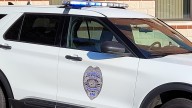 Suspect arrested in 2024 fatal shooting of man in Anderson