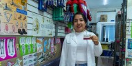 Jóvenes Construyendo el Futuro 2025: cuándo podré recibir mi tarjeta Bienestar para cobrar el apoyo de la capacitación