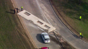 SCDOT Faces $2.7 Billion Funding Gap Amid Rapid Population Growth