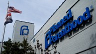 Missouri Supreme Court declines to rule early on challenge to state’s abortion ban