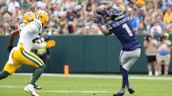 49ers beat out Steelers for veteran WR