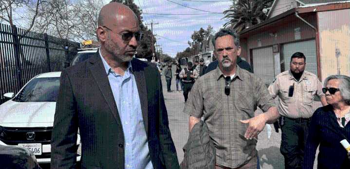 Fines to skyrocket for San Jose blighted property owners