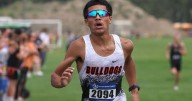 Billings West girls, Hardin boys run to Billings Invite wins