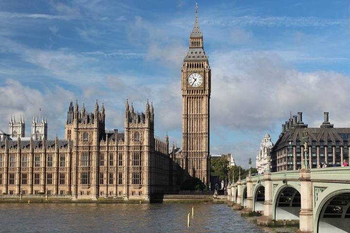 Authority warns Tory leadership that bar has been set so low, it is now an H&S issue