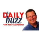 That’s NOT Funny! Daily BuZz!!