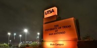 Swatting attempts rattle UTSA students as fall semester begins