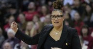 Ex-Wisconsin players accuse former coach Marisa Moseley of psychological abuse