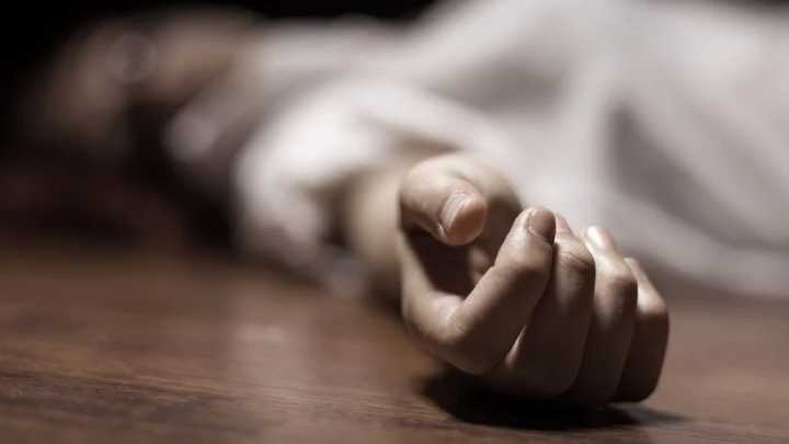 Otro femicidio consterna a una familia en Venezuela: Fue sometida por su pareja en una piscina hasta ahogarla