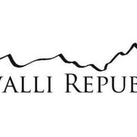 Ravalli Republic will offer free, temporary online access beginning Friday