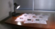 Virginia State Police refutes mass child abduction claims made in viral TikToks