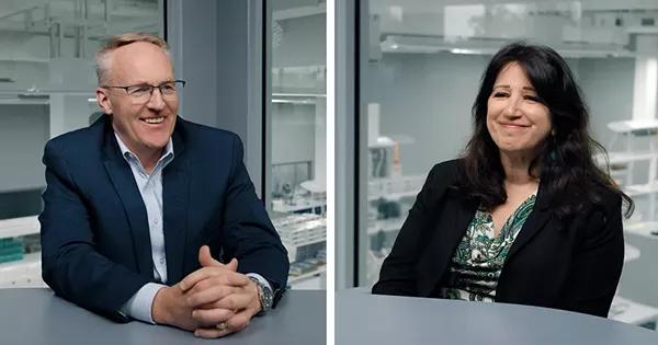 Ex-cops banned from Michigan cannabis industry for inflating THC, downplaying hazards, regulators announce