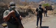 Departamento del Tesoro de EEUU sanciona a Cárteles Unidos y Los Viagras por narcotráfico, terrorismo y extorsión en Michoacán