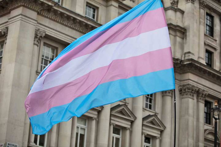 Mazzoni Center symposium to offer free health and legal workshops on trans wellness