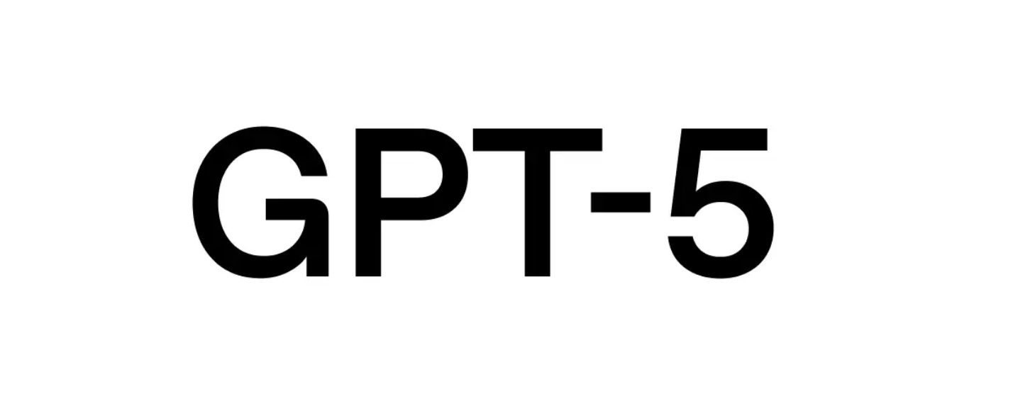 OpenAI Launches GPT‑5: Smarter, Faster, More Reliable than Ever